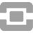 Tekso Sogutma San Tic As logo